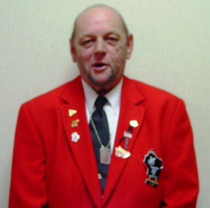 RonBruntgen